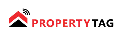 PROPERTYTAG Logo